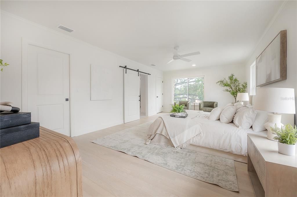 For Rent: $12,700 (4 beds, 3 baths, 2949 Square Feet)