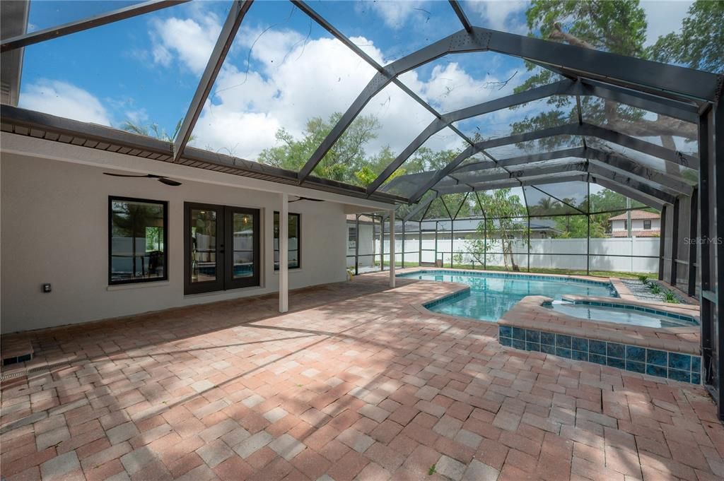 For Rent: $12,700 (4 beds, 3 baths, 2949 Square Feet)