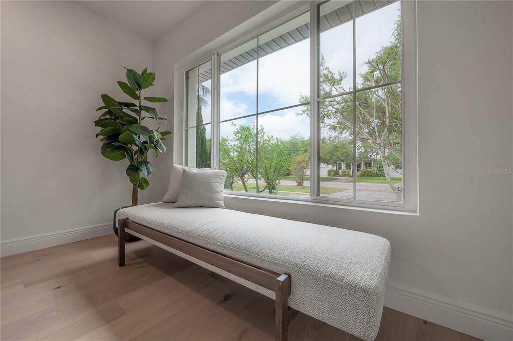 For Rent: $12,700 (4 beds, 3 baths, 2949 Square Feet)