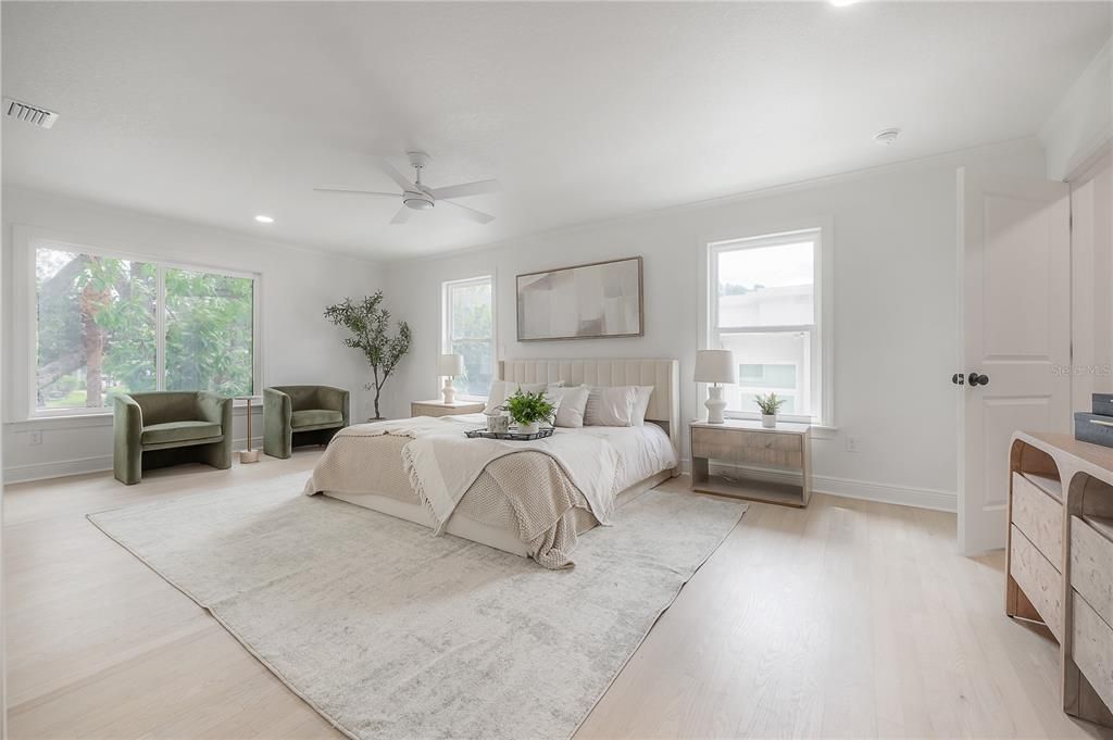 For Rent: $12,700 (4 beds, 3 baths, 2949 Square Feet)