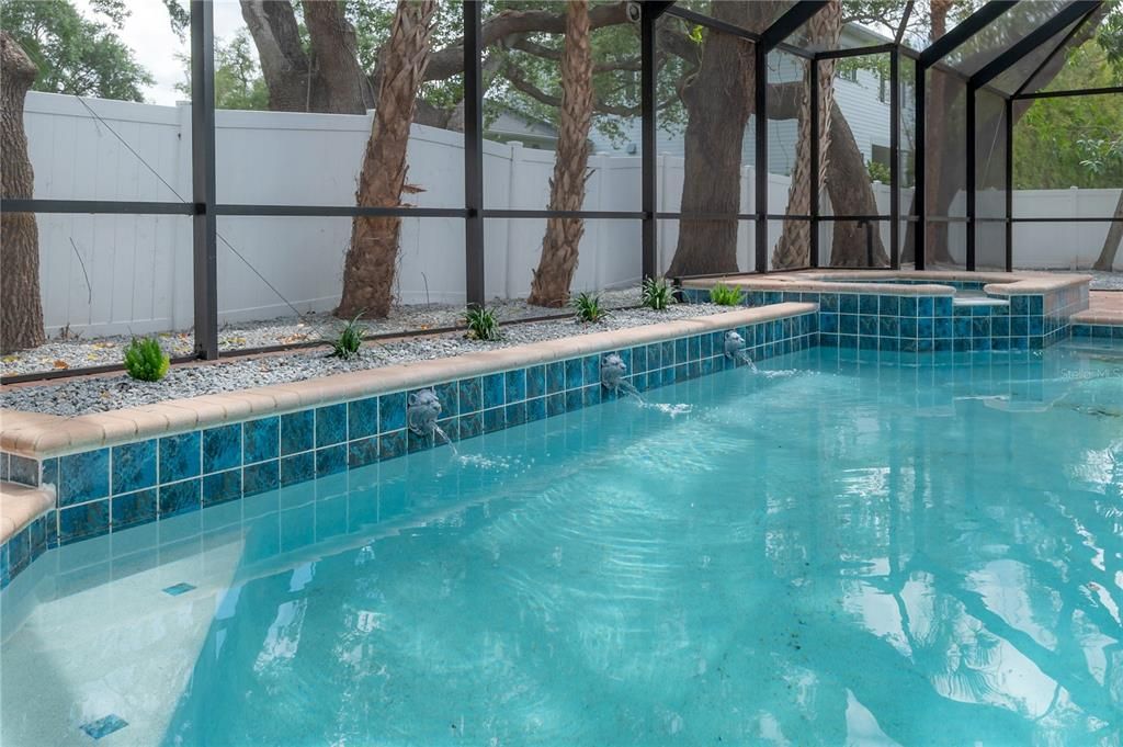 For Rent: $12,700 (4 beds, 3 baths, 2949 Square Feet)