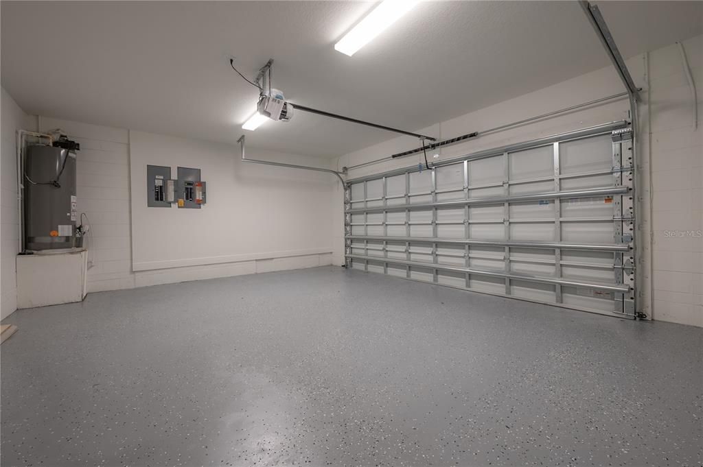 For Rent: $12,700 (4 beds, 3 baths, 2949 Square Feet)