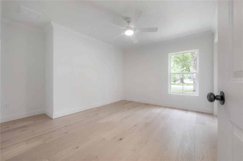 For Rent: $12,700 (4 beds, 3 baths, 2949 Square Feet)