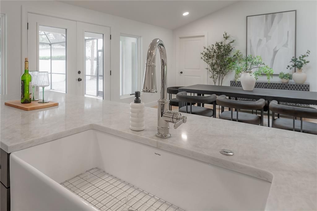 For Rent: $12,700 (4 beds, 3 baths, 2949 Square Feet)