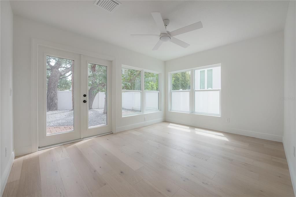 For Rent: $12,700 (4 beds, 3 baths, 2949 Square Feet)