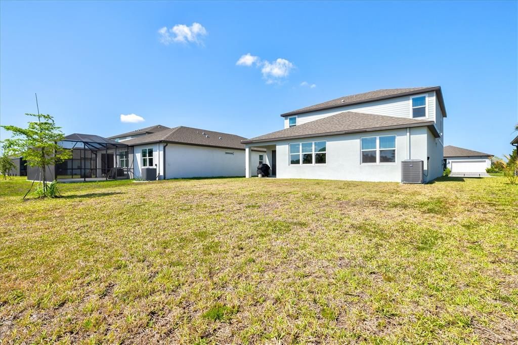 For Sale: $574,900 (5 beds, 3 baths, 2830 Square Feet)