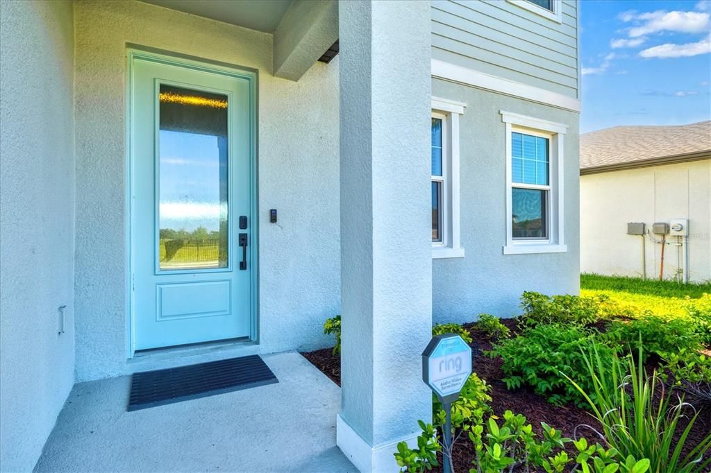 For Sale: $574,900 (5 beds, 3 baths, 2830 Square Feet)