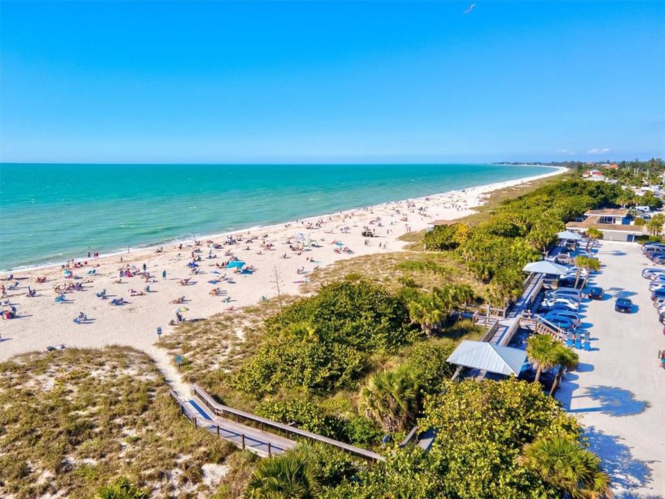 For Sale: $574,900 (5 beds, 3 baths, 2830 Square Feet)