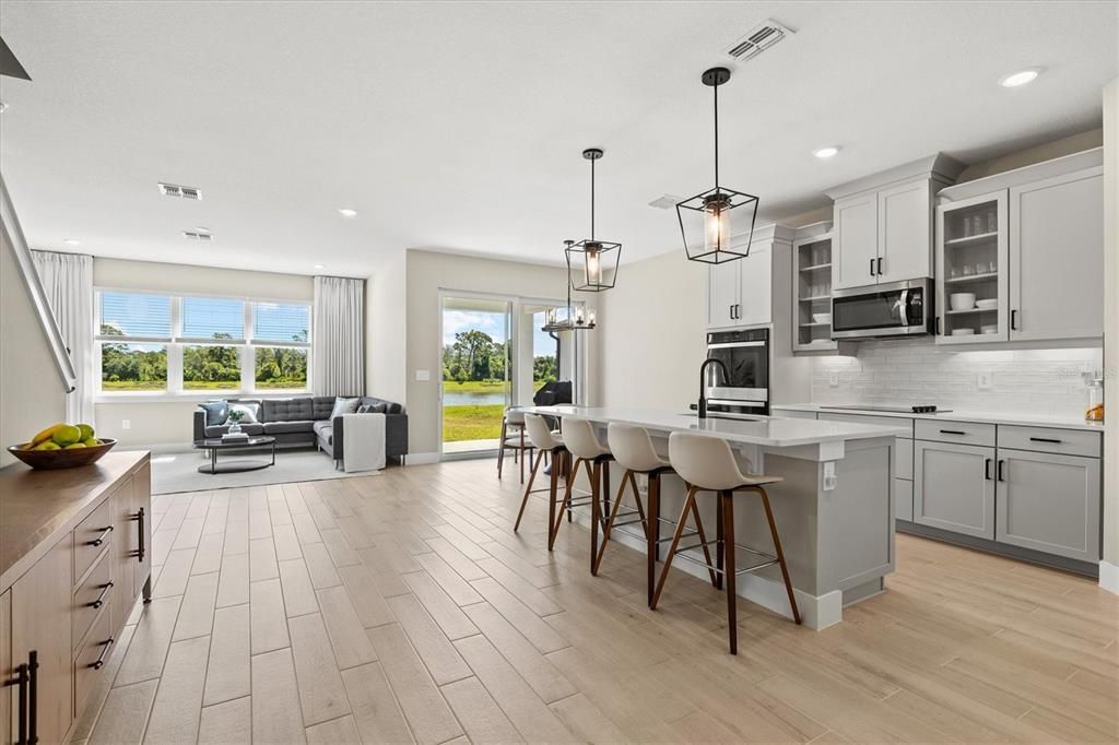 For Sale: $574,900 (5 beds, 3 baths, 2830 Square Feet)