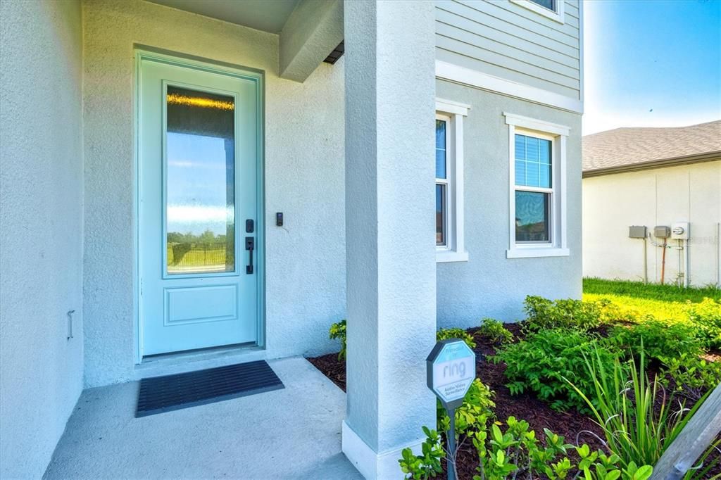For Sale: $574,900 (5 beds, 3 baths, 2830 Square Feet)