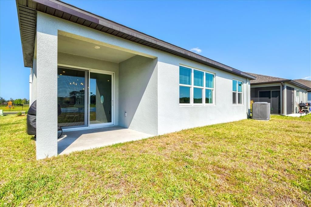 For Sale: $574,900 (5 beds, 3 baths, 2830 Square Feet)