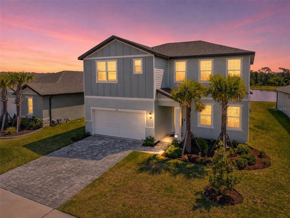 For Sale: $574,900 (5 beds, 3 baths, 2830 Square Feet)