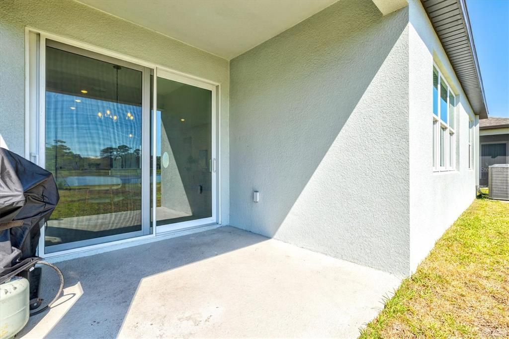 For Sale: $574,900 (5 beds, 3 baths, 2830 Square Feet)