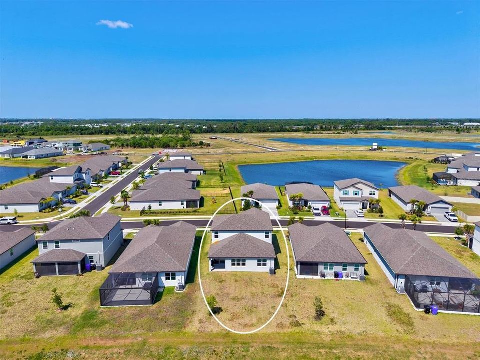 For Sale: $574,900 (5 beds, 3 baths, 2830 Square Feet)