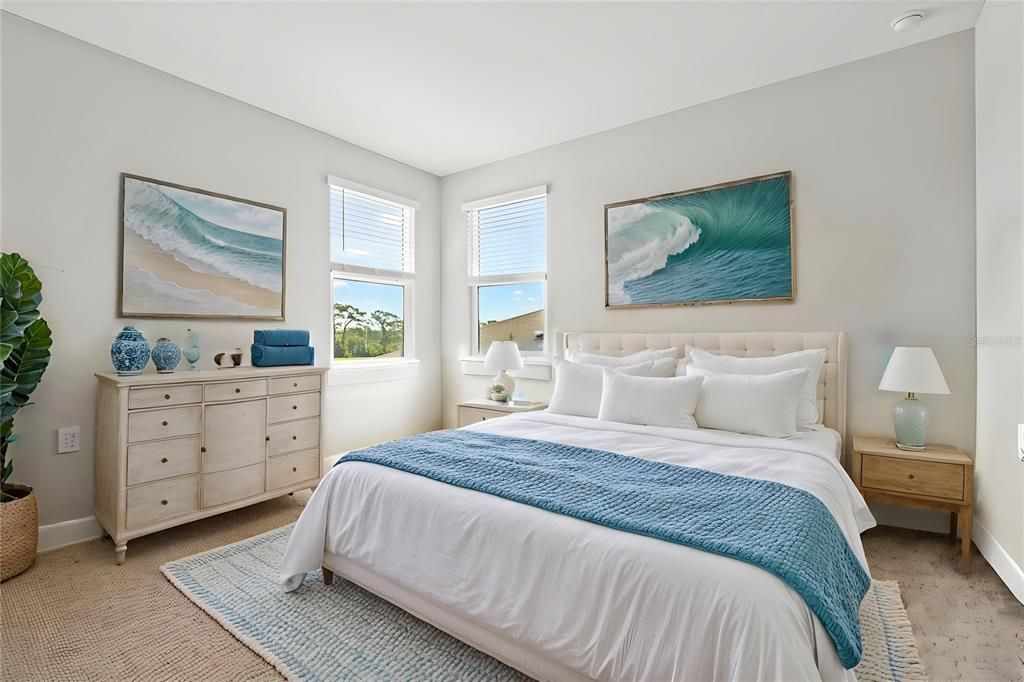 For Sale: $574,900 (5 beds, 3 baths, 2830 Square Feet)