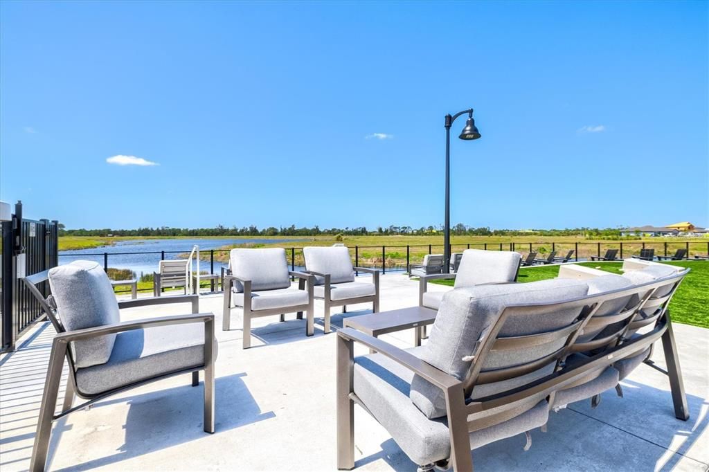 For Sale: $574,900 (5 beds, 3 baths, 2830 Square Feet)