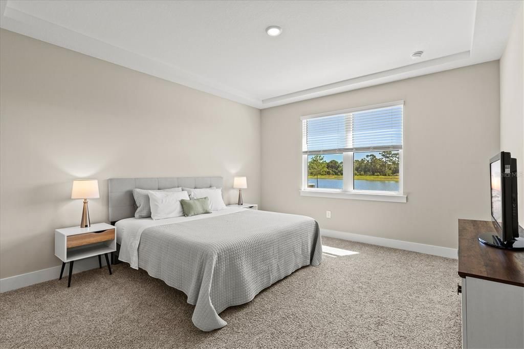 For Sale: $574,900 (5 beds, 3 baths, 2830 Square Feet)