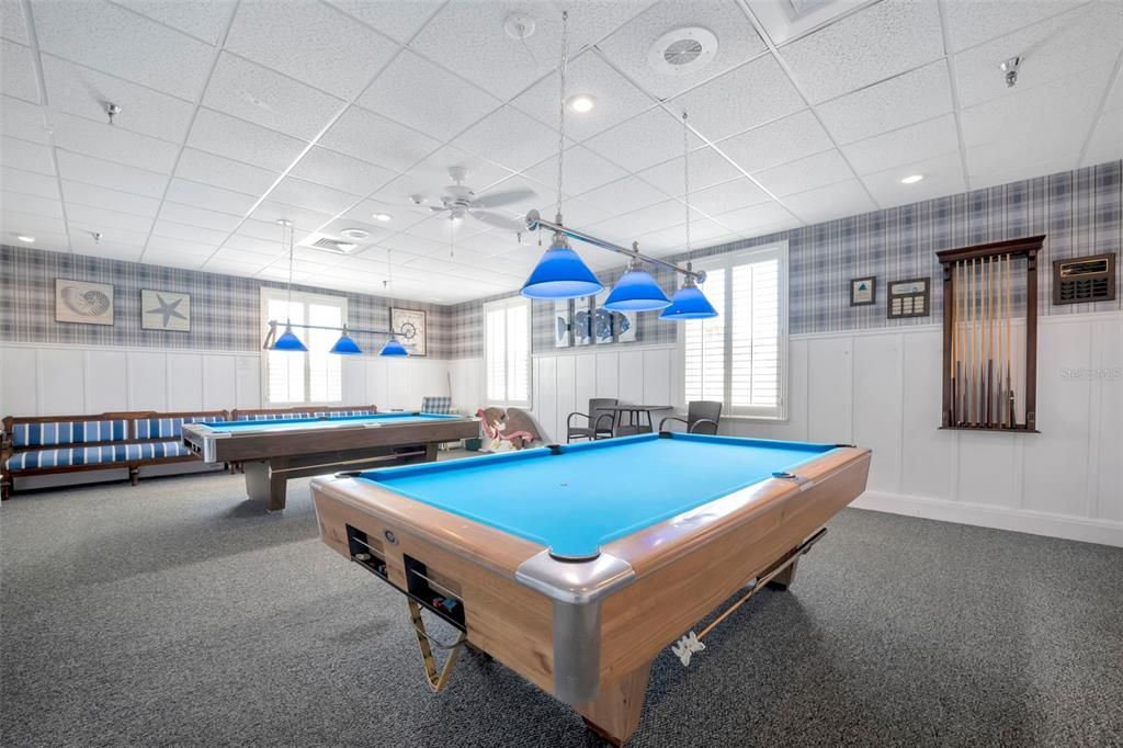 For Sale: $275,000 (2 beds, 2 baths, 1224 Square Feet)