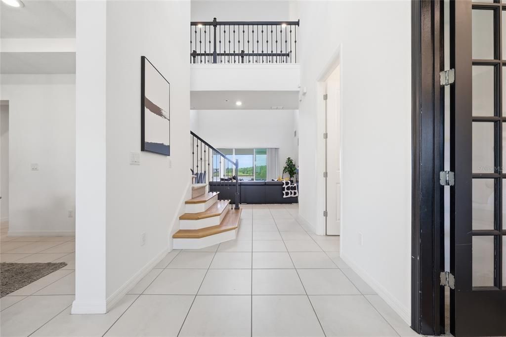 En Venta: $775,000 (5 camas, 3 baños, 4181 Pies cuadrados)