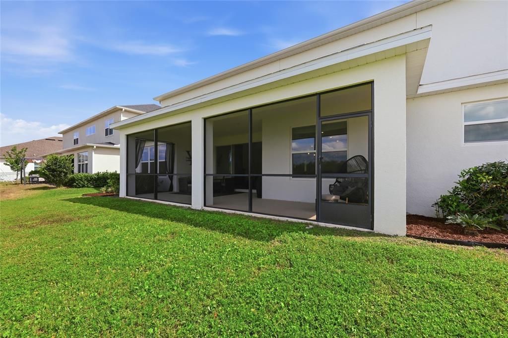 En Venta: $775,000 (5 camas, 3 baños, 4181 Pies cuadrados)