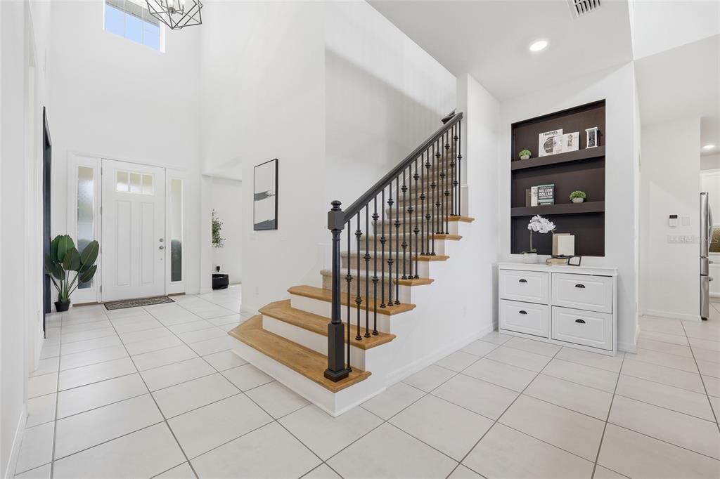 En Venta: $775,000 (5 camas, 3 baños, 4181 Pies cuadrados)