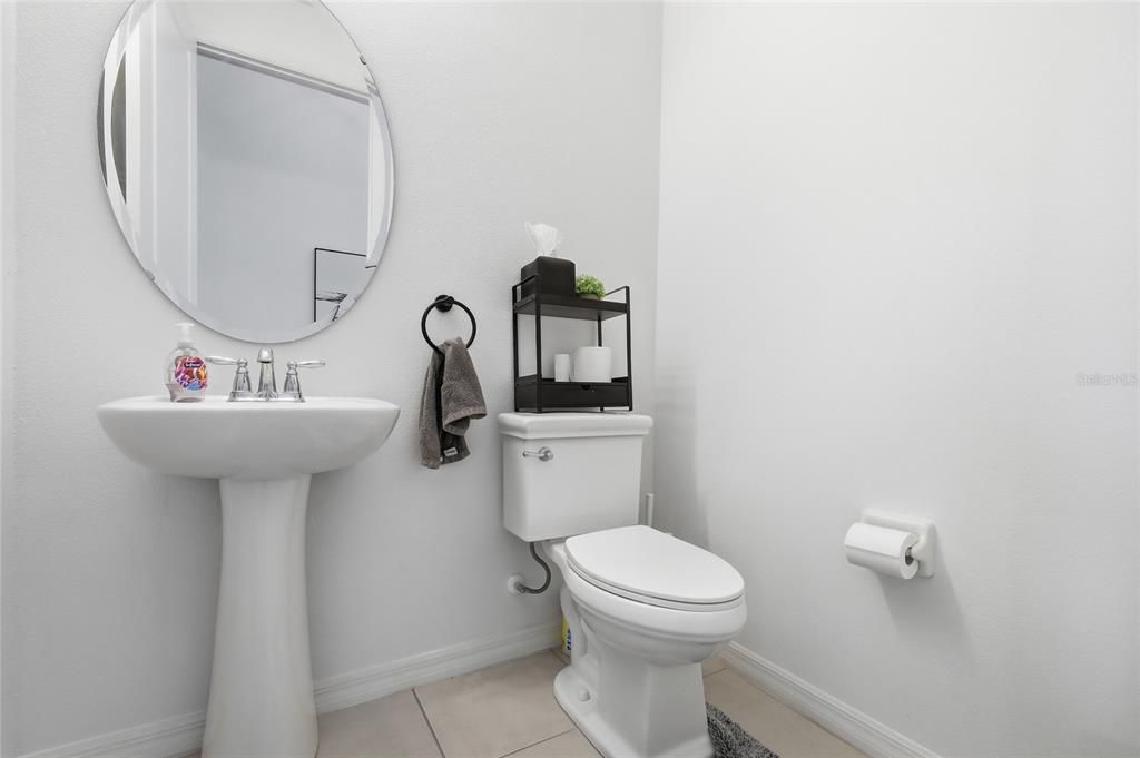 En Venta: $775,000 (5 camas, 3 baños, 4181 Pies cuadrados)