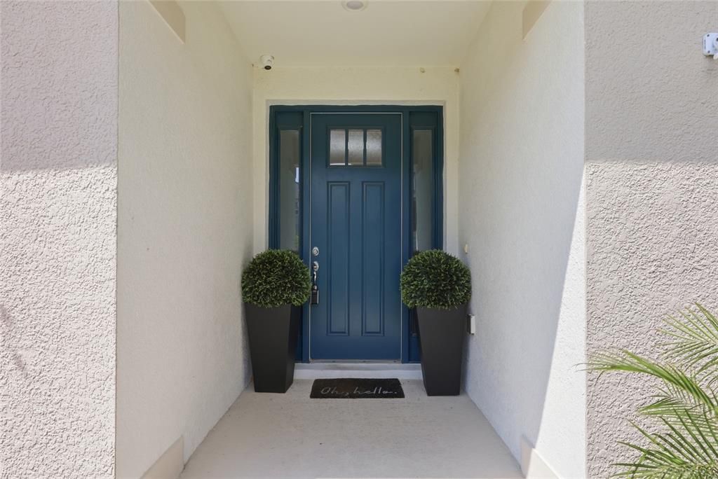 En Venta: $775,000 (5 camas, 3 baños, 4181 Pies cuadrados)