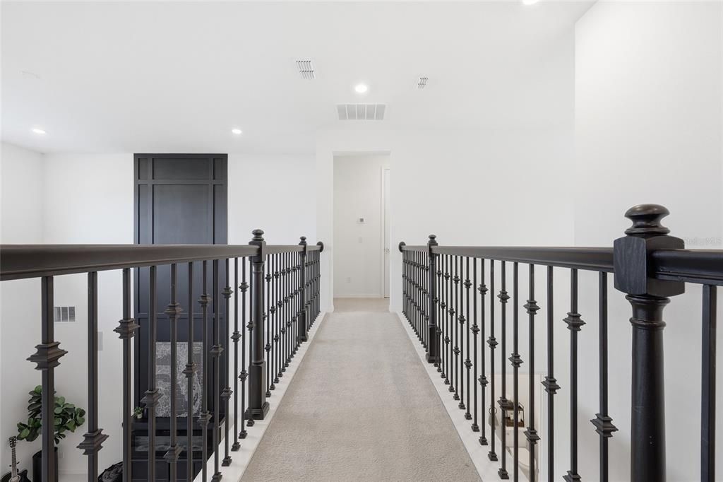 En Venta: $775,000 (5 camas, 3 baños, 4181 Pies cuadrados)