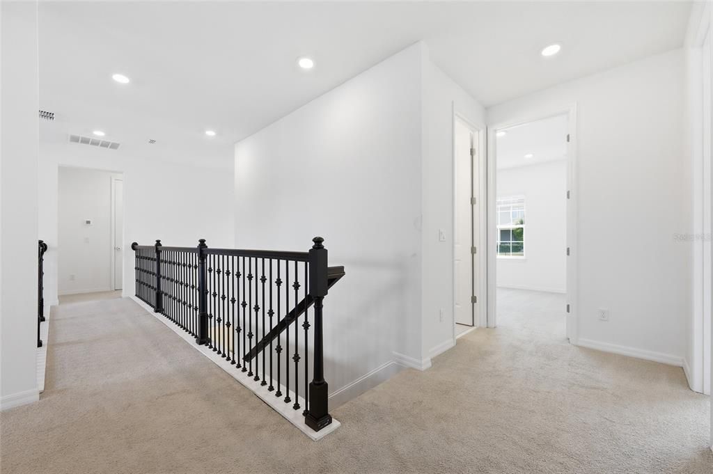 En Venta: $775,000 (5 camas, 3 baños, 4181 Pies cuadrados)
