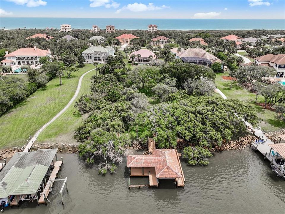Activo con contrato: $1,499,000 (3 camas, 2 baños, 3102 Pies cuadrados)