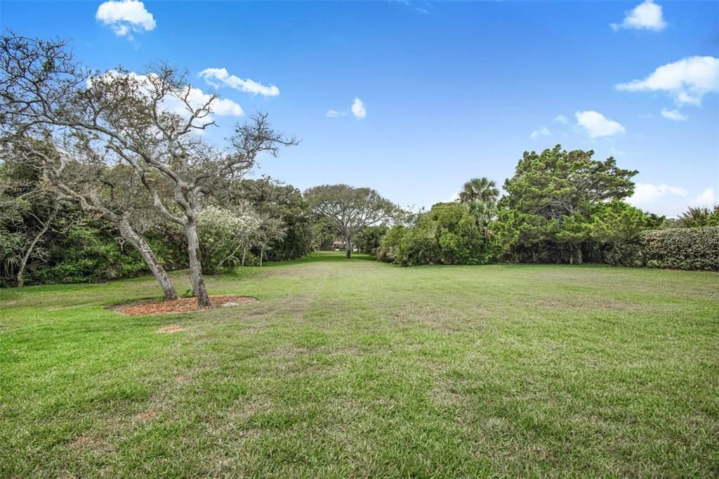 Activo con contrato: $1,499,000 (3 camas, 2 baños, 3102 Pies cuadrados)