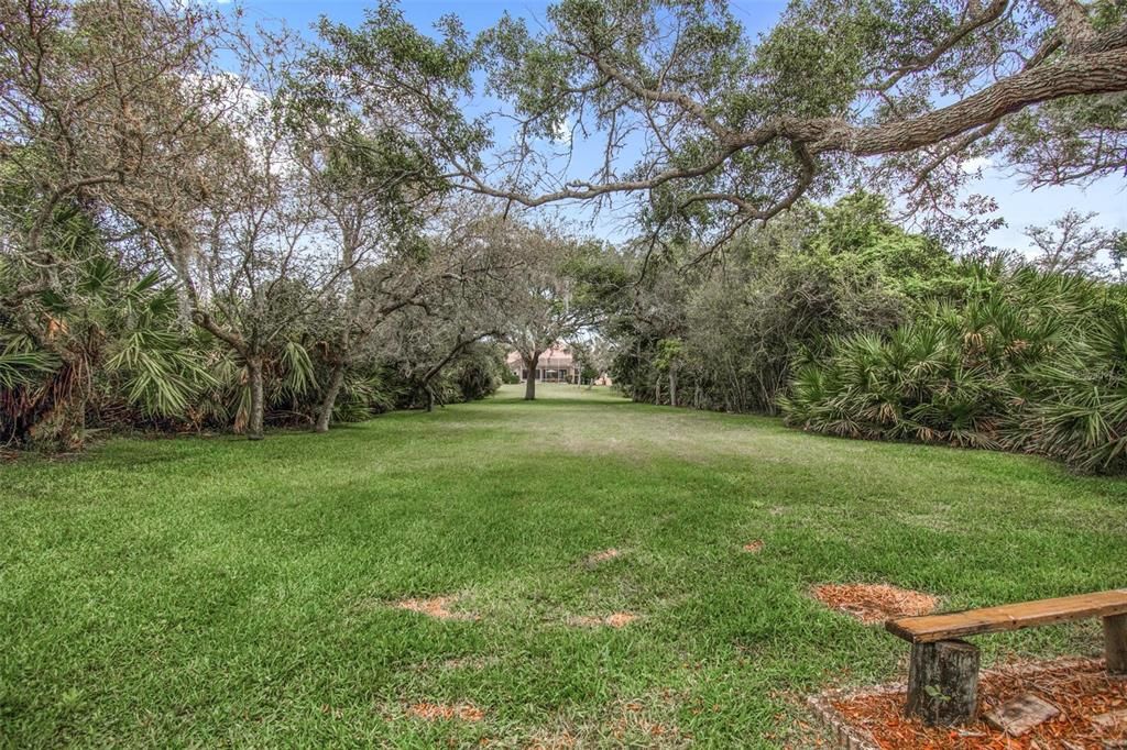 Activo con contrato: $1,499,000 (3 camas, 2 baños, 3102 Pies cuadrados)