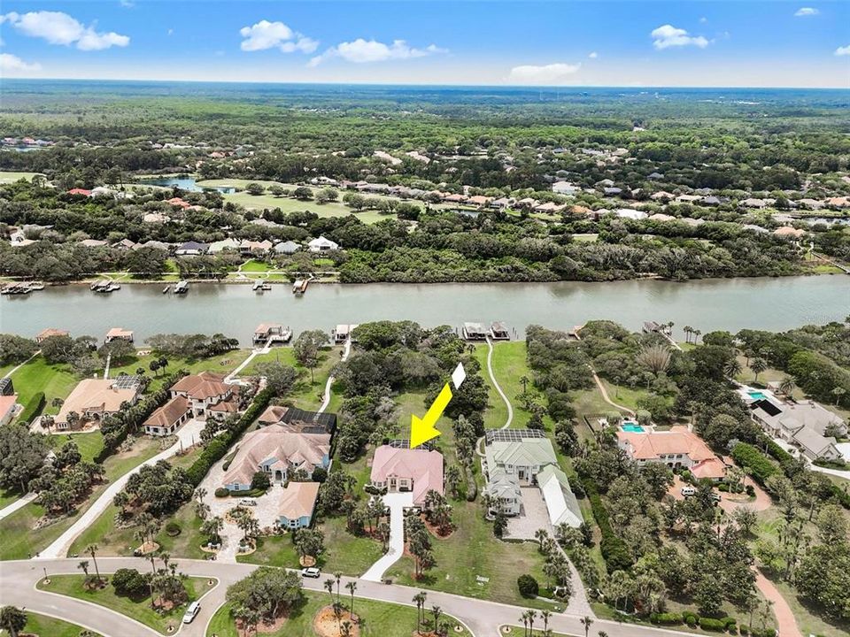 Activo con contrato: $1,499,000 (3 camas, 2 baños, 3102 Pies cuadrados)