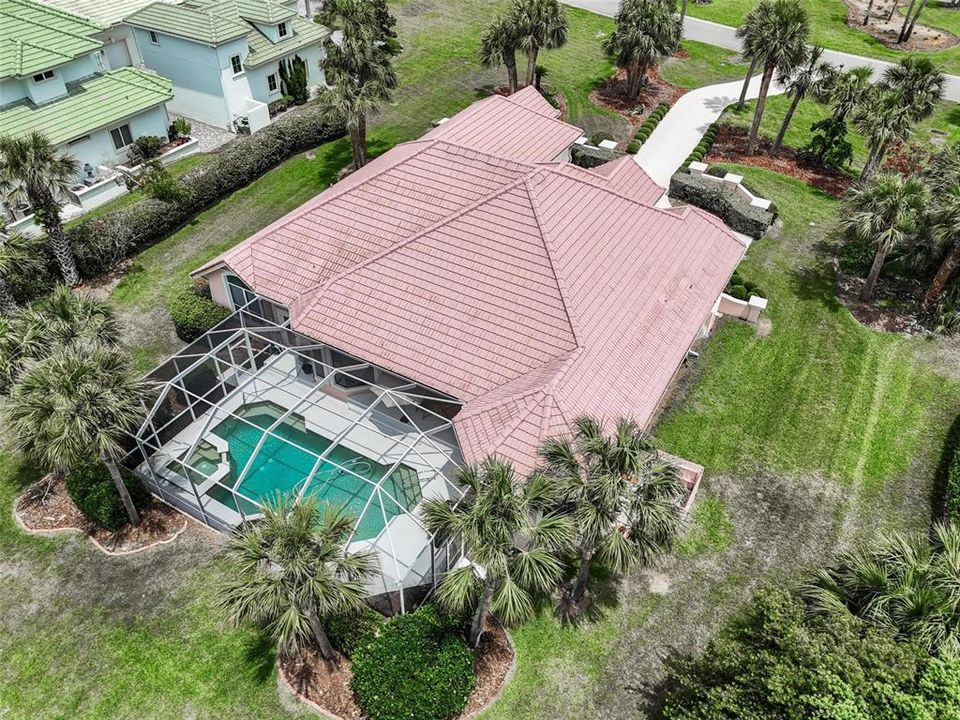 Activo con contrato: $1,499,000 (3 camas, 2 baños, 3102 Pies cuadrados)