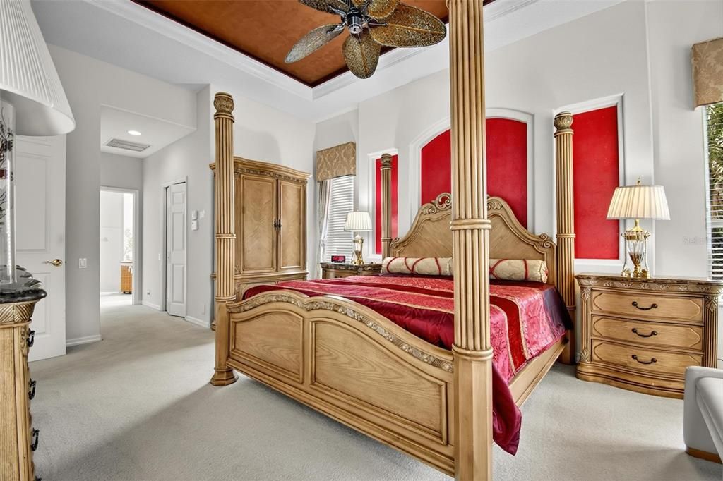 Activo con contrato: $1,499,000 (3 camas, 2 baños, 3102 Pies cuadrados)