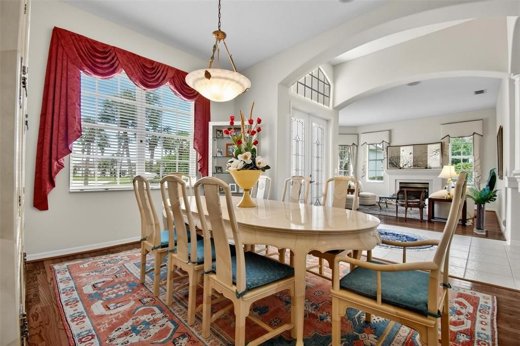 Activo con contrato: $1,499,000 (3 camas, 2 baños, 3102 Pies cuadrados)