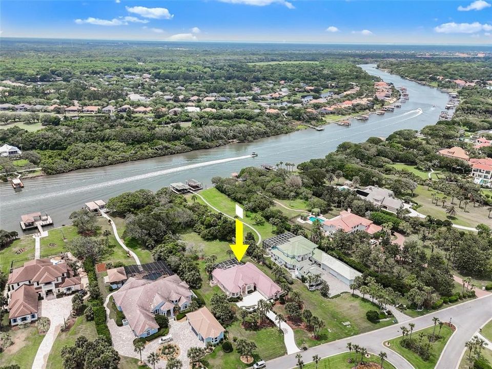 Activo con contrato: $1,499,000 (3 camas, 2 baños, 3102 Pies cuadrados)
