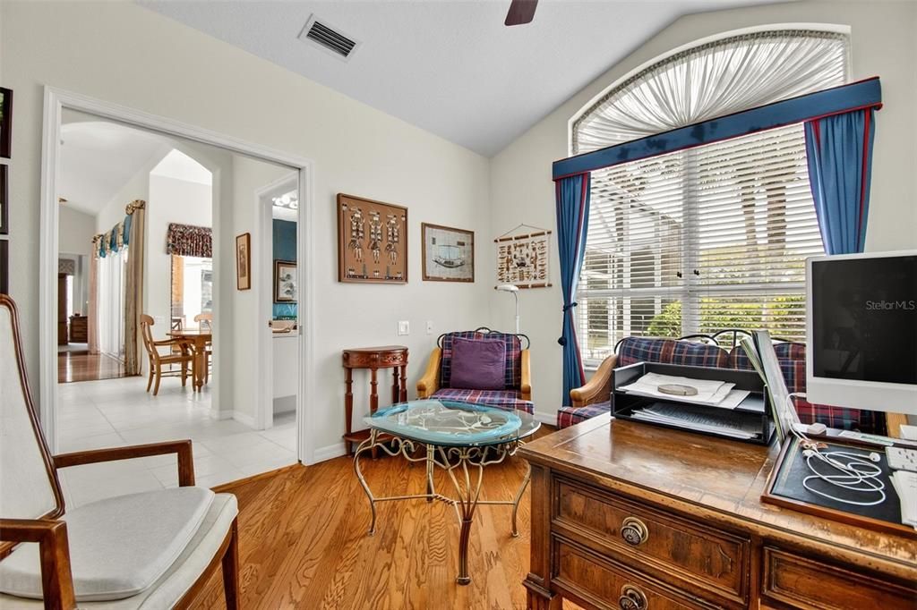 Activo con contrato: $1,499,000 (3 camas, 2 baños, 3102 Pies cuadrados)