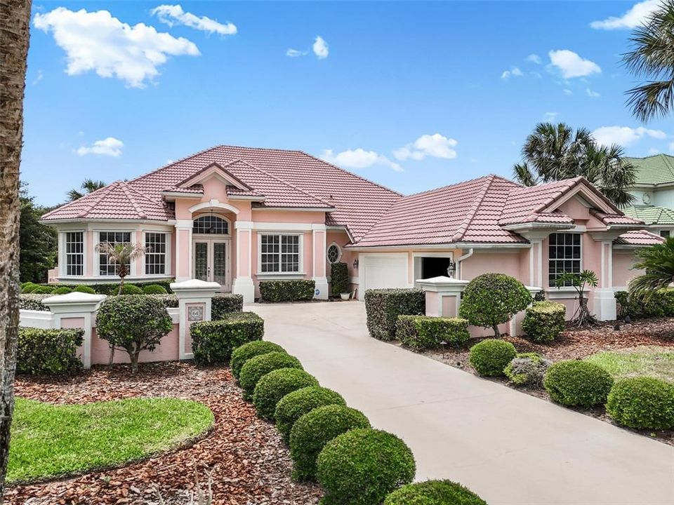 Activo con contrato: $1,499,000 (3 camas, 2 baños, 3102 Pies cuadrados)