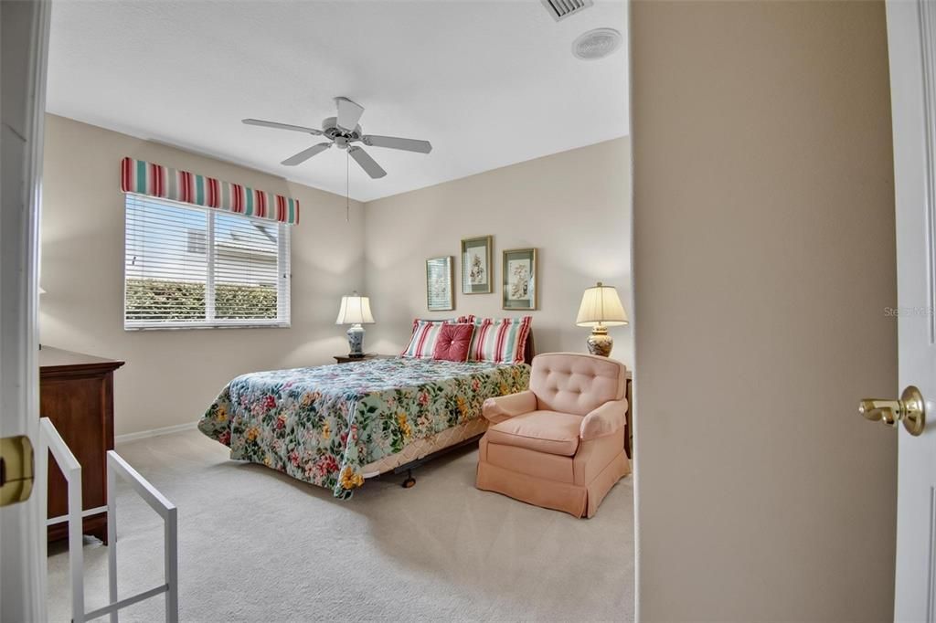 Activo con contrato: $1,499,000 (3 camas, 2 baños, 3102 Pies cuadrados)