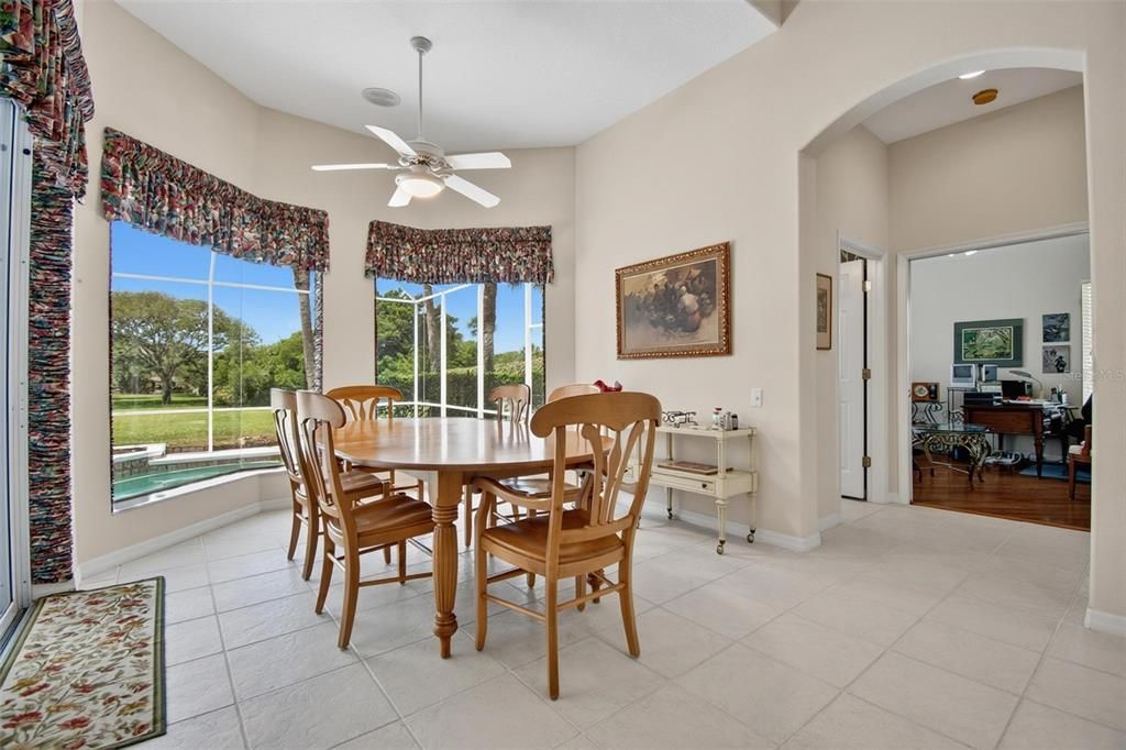 Activo con contrato: $1,499,000 (3 camas, 2 baños, 3102 Pies cuadrados)