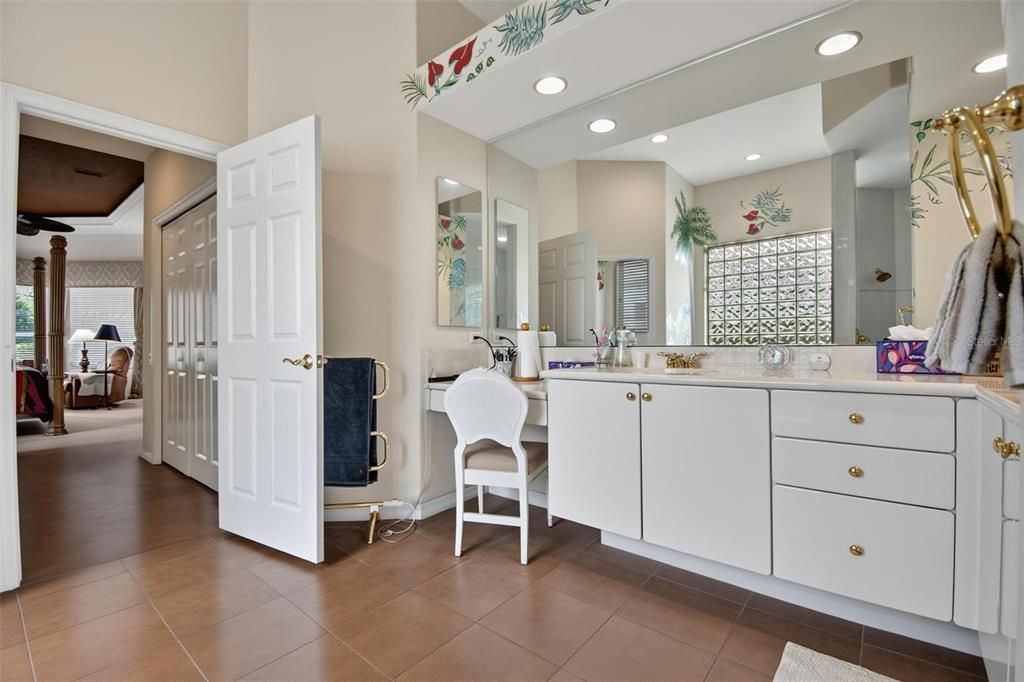 Activo con contrato: $1,499,000 (3 camas, 2 baños, 3102 Pies cuadrados)