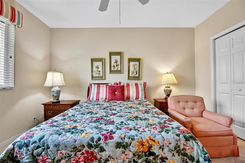 Activo con contrato: $1,499,000 (3 camas, 2 baños, 3102 Pies cuadrados)