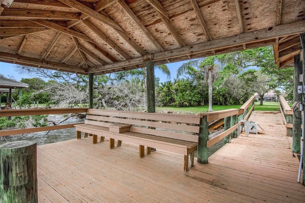Activo con contrato: $1,499,000 (3 camas, 2 baños, 3102 Pies cuadrados)