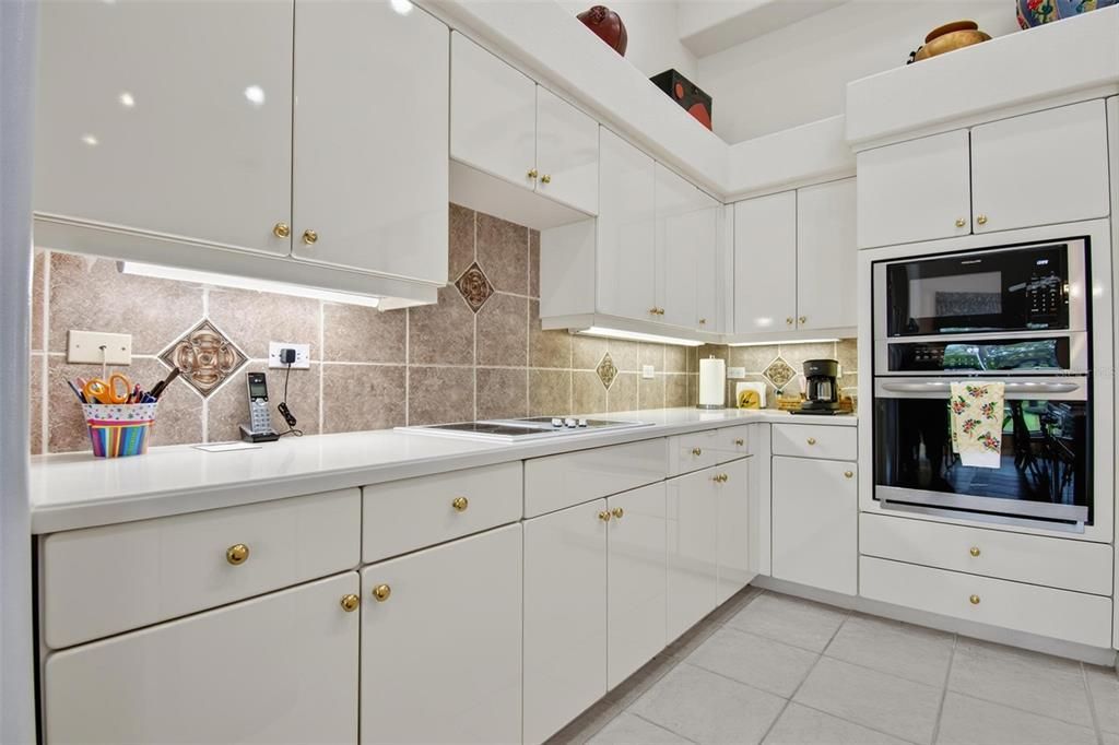 Activo con contrato: $1,499,000 (3 camas, 2 baños, 3102 Pies cuadrados)