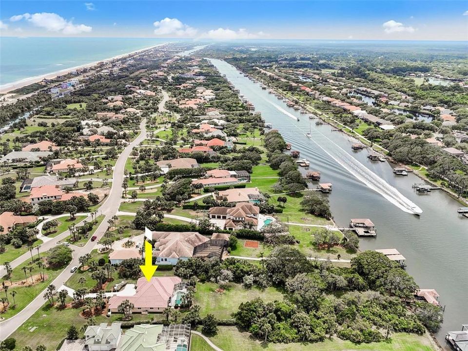 Activo con contrato: $1,499,000 (3 camas, 2 baños, 3102 Pies cuadrados)