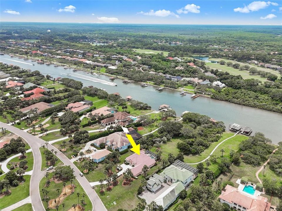 Activo con contrato: $1,499,000 (3 camas, 2 baños, 3102 Pies cuadrados)