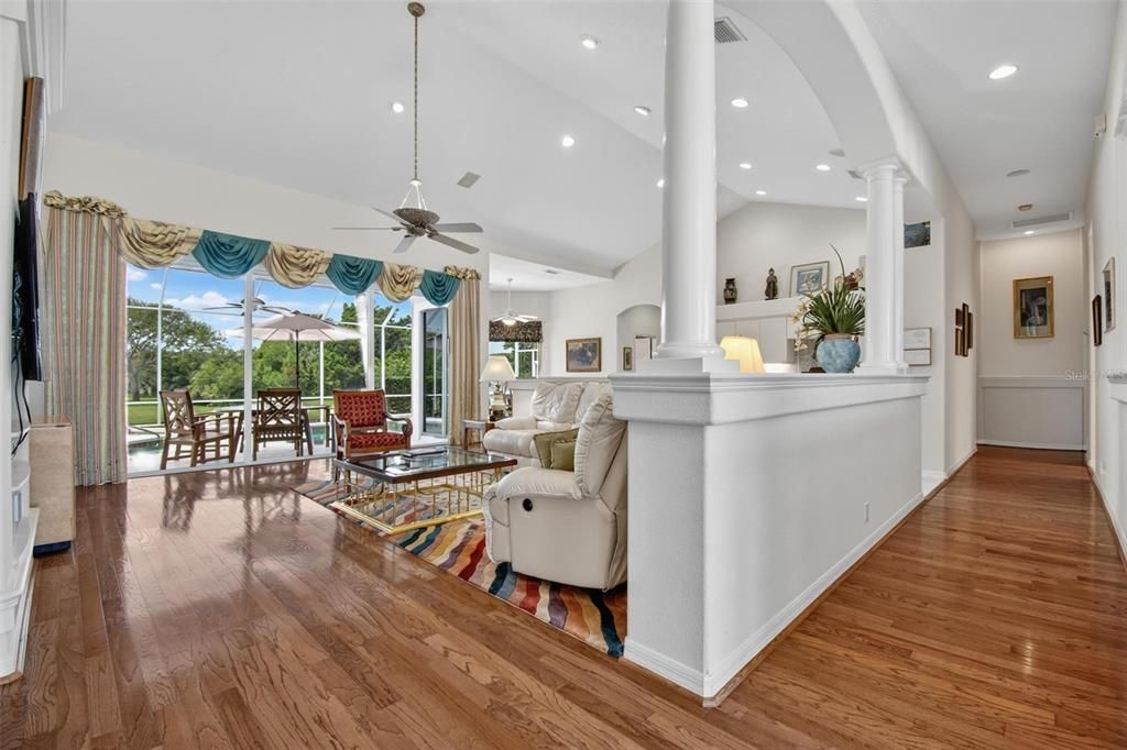 Activo con contrato: $1,499,000 (3 camas, 2 baños, 3102 Pies cuadrados)