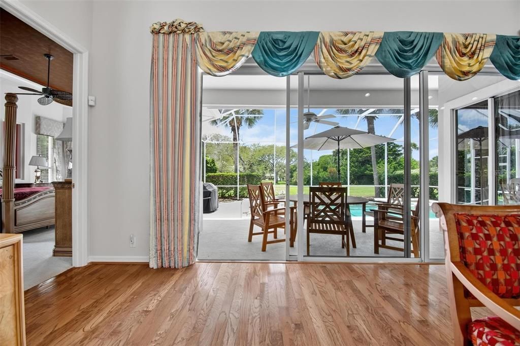 Activo con contrato: $1,499,000 (3 camas, 2 baños, 3102 Pies cuadrados)