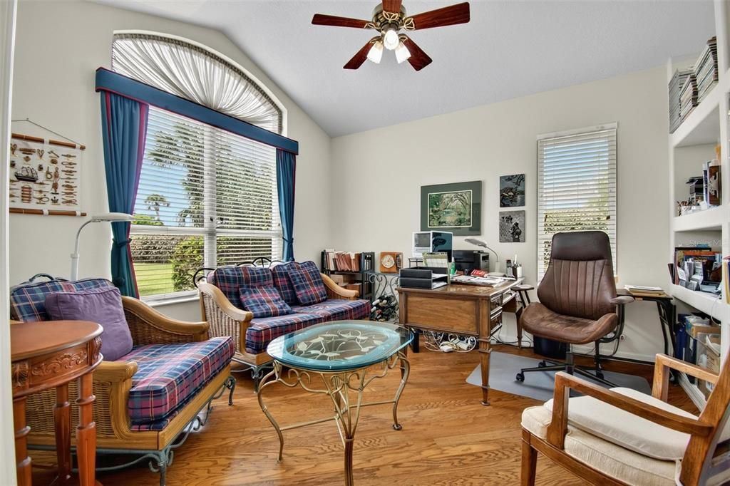 Activo con contrato: $1,499,000 (3 camas, 2 baños, 3102 Pies cuadrados)